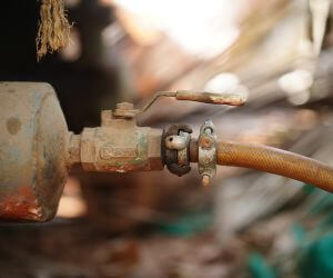 About The Faucet Pros Salinas, CA